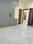 7th Phase, JP Nagar Bedroom 1