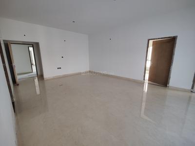 Hall Image of 2861 Sq.ft 4 BHK Apartment / Flat for sale in Sevoke Rd Siliguri for Rs. 14877200