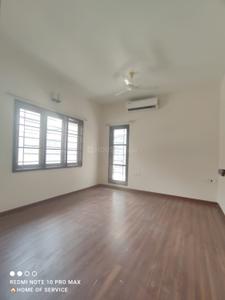 Hall Image of 4500 Sq.ft 5 BHK Villa for rent in Neelankarai Chennai for Rs. 150000