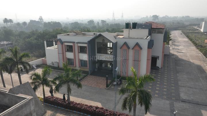 Residents plots in kachna Main Image 1
