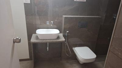 Image of 2191 Sq.ft 4 BHK Apartment / Flat for sale in Bopal, Ahmedabad for Rs. 18071500