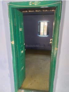 Balcony Image of 1832 Sq.ft 1 BHK Independent House for sale in Sulur Coimbatore for Rs. 5500000