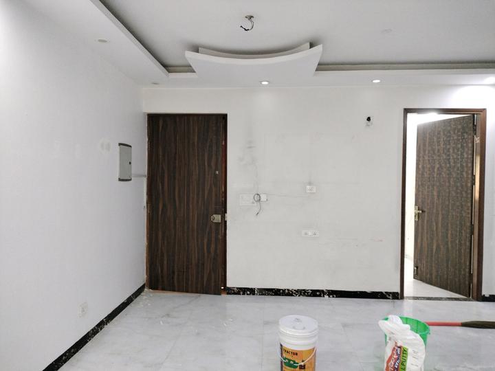 Priyadarshini Apartments Main Image 1