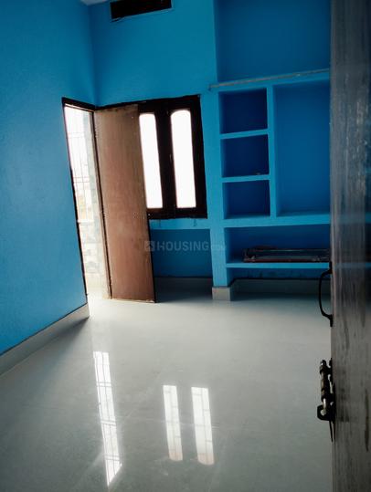 Bishunpur road near by pass road Bedroom 1