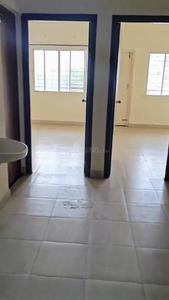 Hall Image of 1814 Sq.ft 3 BHK Apartment / Flat for sale in Asset Placid, Bommasandra Bengaluru for Rs. 12000000