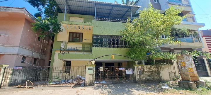 Parthasarathy Puram Main Image 1
