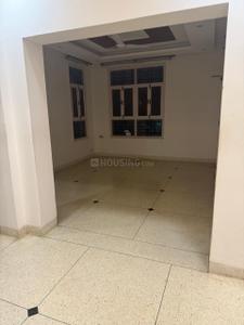 Image of 1400 Sq.ft 3.5 BHK Builder Floor for rent in Sector 47, Gurgaon for Rs. 60000