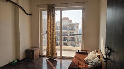 Bedroom Image of 1485 Sq.ft 3 BHK Apartment / Flat for sale in Royal Heritage, Sector 70 Faridabad for Rs. 10000000