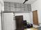 Bedroom Image of STYLISH PAPPU in Goregaon West, Mumbai