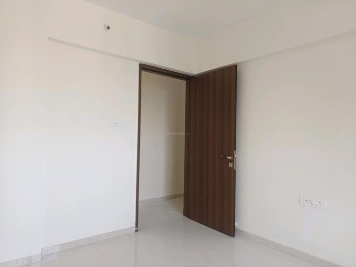 Bokhara Orient Hill View Bedroom One 1