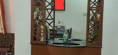 Hall Image of 2970 Sq.ft 4 BHK Independent House for sale in Thaltej Ahmedabad for Rs. 50000000