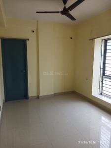 Hall Image of 900 Sq.ft 2 BHK Apartment / Flat for sale in Shreshta Garden, Rajarhat Kolkata for Rs. 5500000