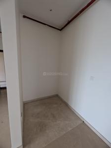 Hall Image of 2190 Sq.ft 3 BHK Apartment / Flat for sale in Kempegowda Nagar Bengaluru for Rs. 65000000