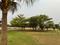 Image of 1800 Sq.ft Residential Plot / Land for sale in Phulnakhara, Bhubaneswar  for Rs. 2000000