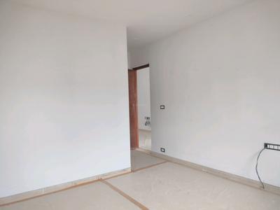 Bedroom Image of 1470 Sq.ft 3 BHK Apartment / Flat for sale in JP Nagar Bengaluru for Rs. 18919600
