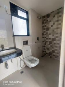 Image of 890 Sq.ft 2 BHK Apartment / Flat for sale in Godrej Urban Park, Powai, Mumbai for Rs. 22500000