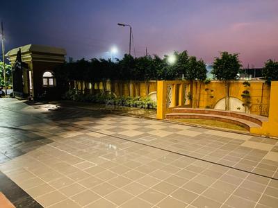 Image of 1259 Sq.ft 3 BHK Apartment / Flat for sale in RCB Shiva Greens, Vrindavan Yojana, Lucknow for Rs. 8500000