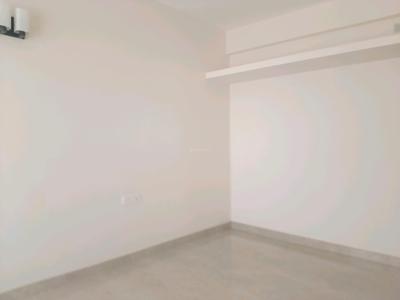 Bedroom Image of 2371 Sq.ft 4 BHK Apartment / Flat for sale in T Nagar Chennai for Rs. 64000000