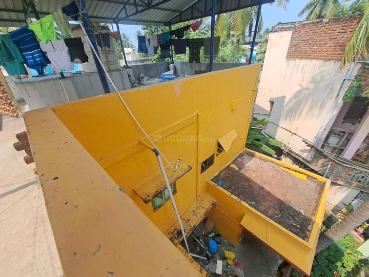 Sasiillam Main Image 1