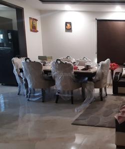 Hall Image of 2250 Sq.ft 3.5 BHK Builder Floor for sale in Sector 76 Faridabad for Rs. 18500000