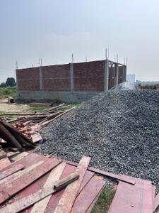 Image of 1800 Sq.ft Residential Plot / Land for sale in Knowledge Park 3, Greater Noida for Rs. 7800000