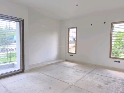 Bedroom Image of 2150 Sq.ft 3 BHK Apartment / Flat for sale in Dhriti Elite, Vajarahalli Bengaluru for Rs. 21075040
