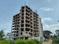HANCO FORT HEIGHTS P More Images 2