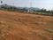 Surakshaa Elite Plot View 1
