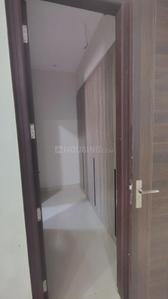 Image of 1150 Sq.ft 2.5 BHK Duplex for sale in Land White City, Sector 114, Mohali for Rs. 14900000