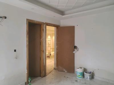 Bedroom Image of 2115 Sq.ft 4 BHK Builder Floor for sale in Sector 49 Faridabad for Rs. 18000000