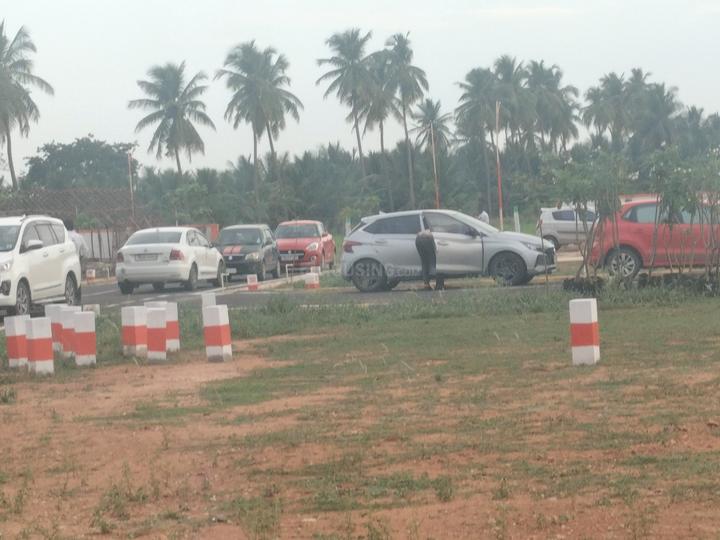 Avinashi Taluk Main Image 1