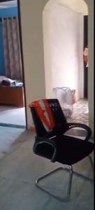 Hall Image of 1800 Sq.ft 2 BHK Builder Floor for rent in Sector 56 Gurgaon for Rs. 40000