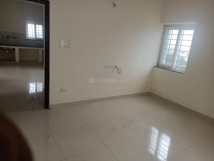 Paparayadu Nagar, Kukatpally Bedroom 1