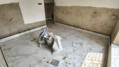 Bedroom Image of 883 Sq.ft 2 BHK Apartment / Flat for sale in Konnagar Hooghly for Rs. 2472400