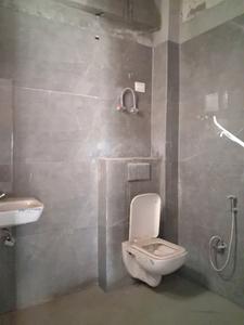 Bedroom Three Image of 1350 Sq.ft 3 BHK Apartment / Flat for sale in JMD Diamond Residency by JMD Construction, Sector 73 Noida for Rs. 6000000