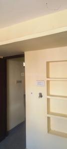 3 BHK Independent Builder Floor