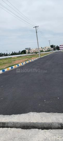 Annamalai Nagar Main Image 1