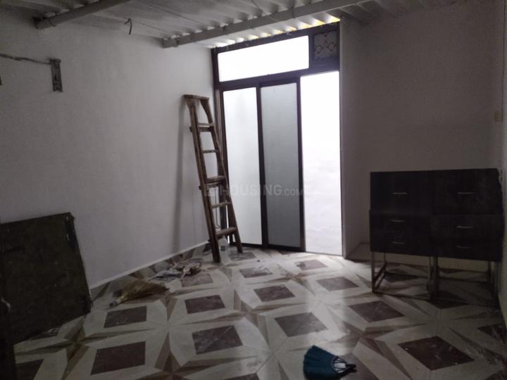 Gorai 2, Borivali West Main Image 1