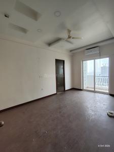 Hall Image of 2250 Sq.ft 3.5 BHK Apartment / Flat for sale in Antriksh India Grand View, Sector 150 Noida for Rs. 33500000