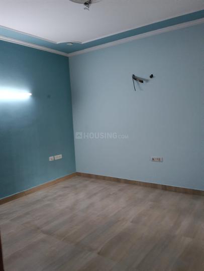 Swarn nagri Bedroom 1