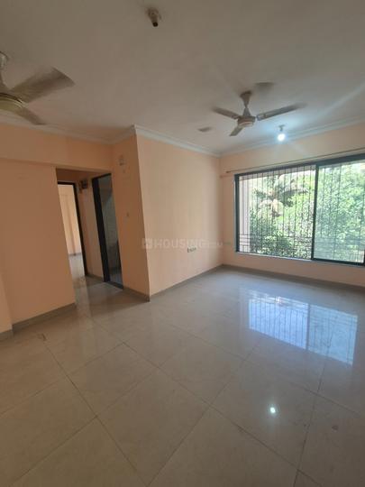 Hubtown Ackruti Orchid Park Main Image 1