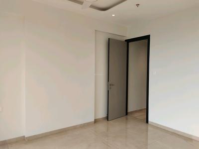 Bedroom Image of 1700 Sq.ft 3 BHK Apartment / Flat for sale in Lashkaria Indrasukh, Andheri West Mumbai for Rs. 64000000