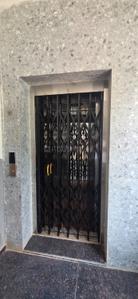 Image of 2450 Sq.ft 4 BHK Apartment / Flat for sale in Tarnaka, Secunderabad for Rs. 18400000
