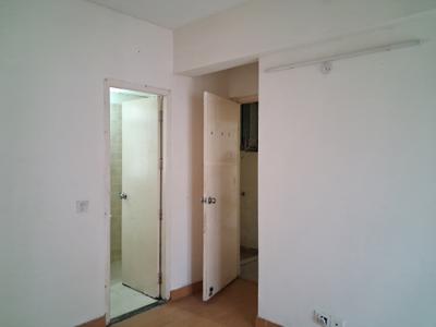Bedroom Image of 950 Sq.ft 2 BHK Apartment / Flat for sale in Jaypee Kosmos, Sector 134 Noida for Rs. 7200000