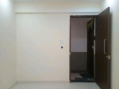 Living Room Image of 945 Sq.ft 2 BHK Apartment / Flat for sale in Rkr Precious Empire Wing D E And F, Ambernath East Ambernath for Rs. 4100000