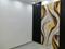 Shakti Khand, Indirapuram Bedroom One 1