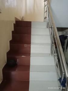 Image of 1000 Sq.ft Residential Plot / Land for sale in Bhatagaon, Raipur for Rs. 5800000