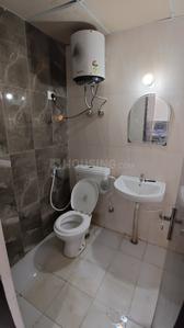 Image of 600 Sq.ft 2 BHK Apartment / Flat for rent in Pivotal Riddhi Siddhi, Sector 99, Gurgaon for Rs. 30000