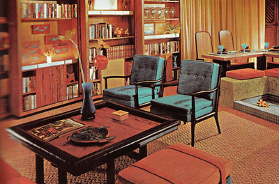 Image of 1500 Sq.ft 3 BHK Apartment / Flat for sale in Lodha Lodha Elanor, Thane West, Thane for Rs. 22000000