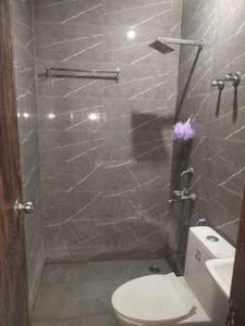 Image of 1000 Sq.ft 2 BHK Builder Floor for sale in Neb Sarai, New Delhi for Rs. 4500000